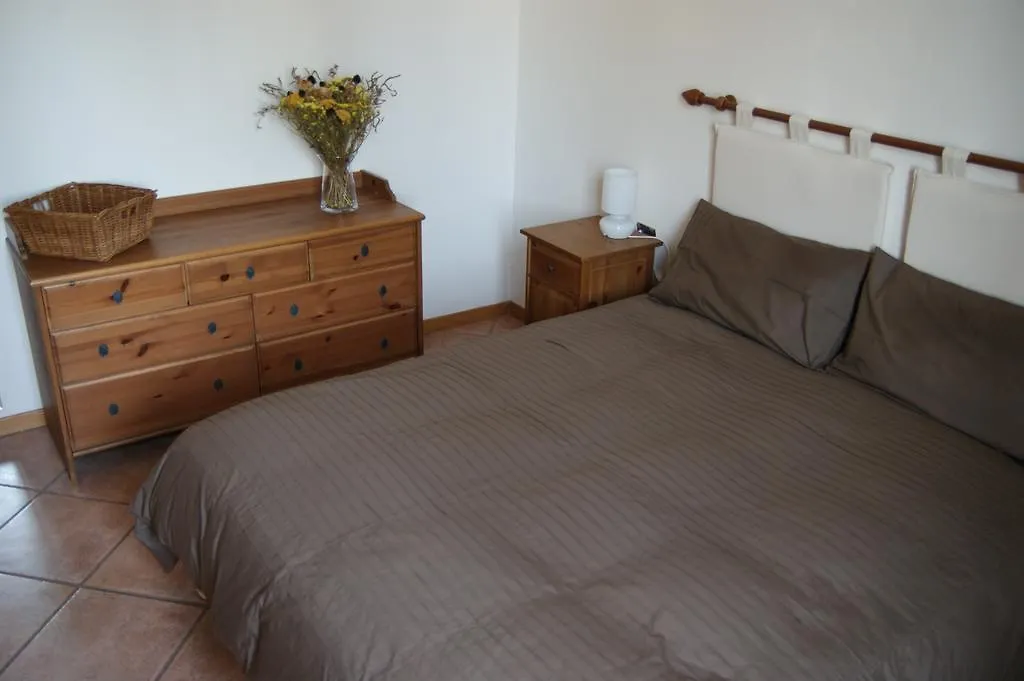 Boboli Apartment Florence