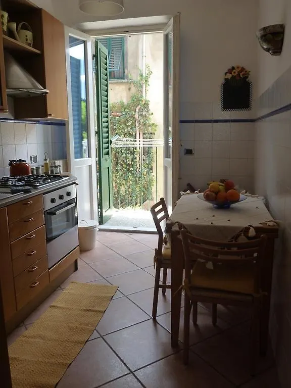 Boboli Apartment Florence 0*,  Italy