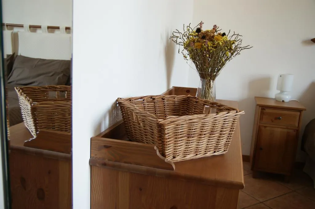 Boboli Apartment Florence 0*,  Italy