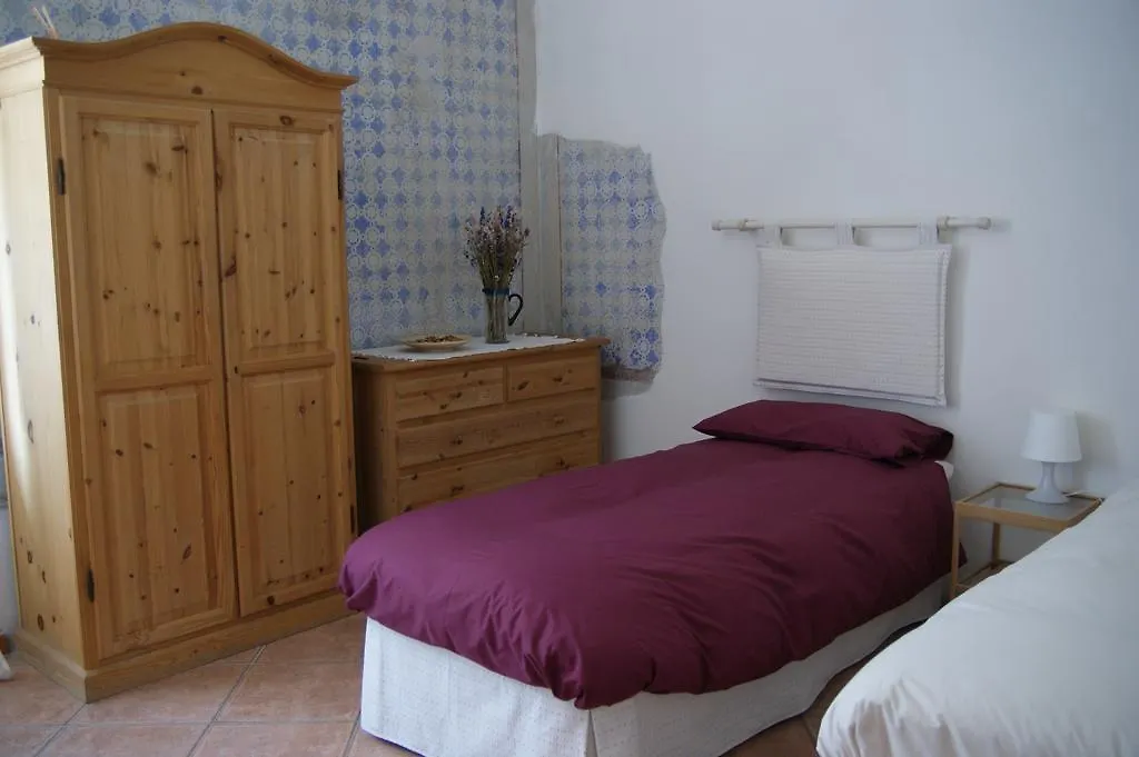 Boboli Apartment Florence